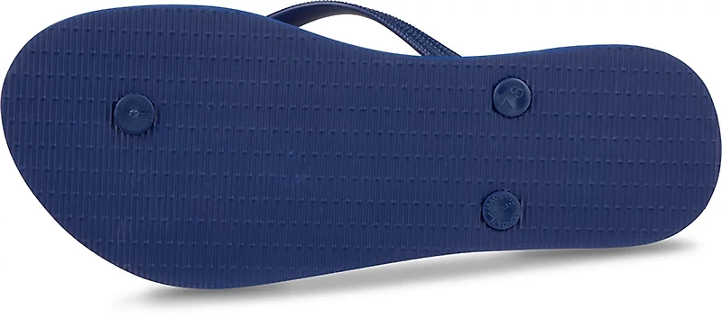 O’Rageous Men’s Americana Flip-Flops