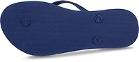 O’Rageous Men’s Americana Flip-Flops