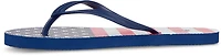O’Rageous Women’s Americana Flip-Flops