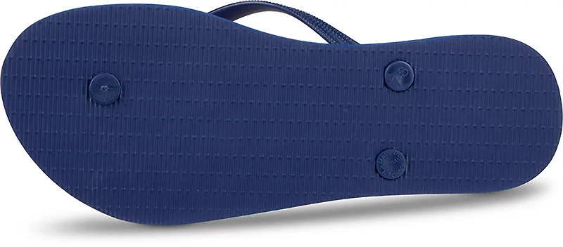 O’Rageous Women’s Americana Flip-Flops