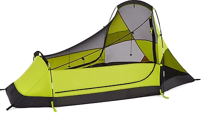 Magellan Outdoors 2 Person KingsPeak Backpacking Tent