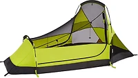 Magellan Outdoors 2 Person KingsPeak Backpacking Tent