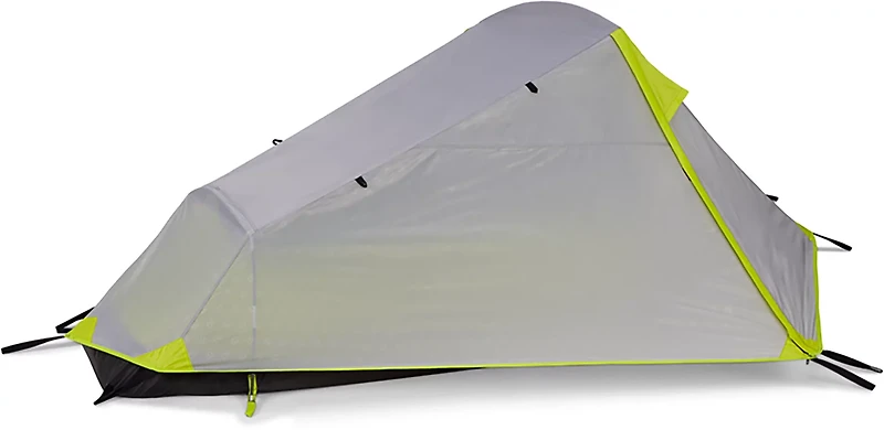 Magellan Outdoors 2 Person KingsPeak Backpacking Tent