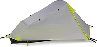 Magellan Outdoors 2 Person KingsPeak Backpacking Tent