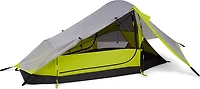 Magellan Outdoors 2 Person KingsPeak Backpacking Tent