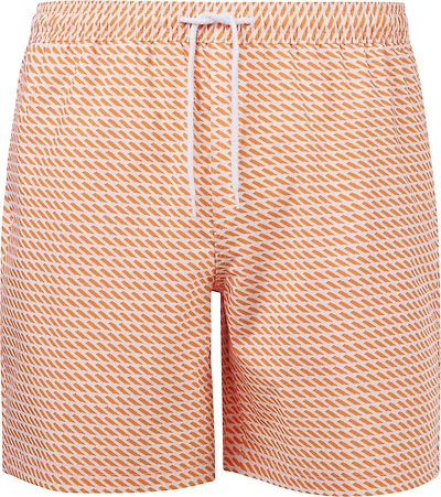 Magellan Outdoors Men’s TN Local State Boat Shorts 7