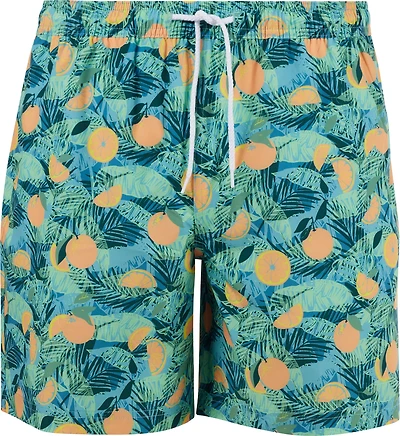 Magellan Outdoors Men’s FL Local State Boat Shorts 7
