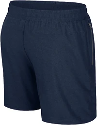 Colosseum Athletics Men's University of Mississippi Leto Shorts 7