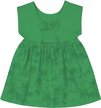 Colosseum Athletics Infant Girls' Marshall University Joy Dress