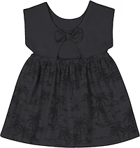 Colosseum Athletics Infant Girls' Purdue University Joy Dress