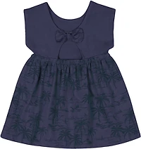 Colosseum Athletics Infant Girls' University of Texas at El Paso Joy Dress