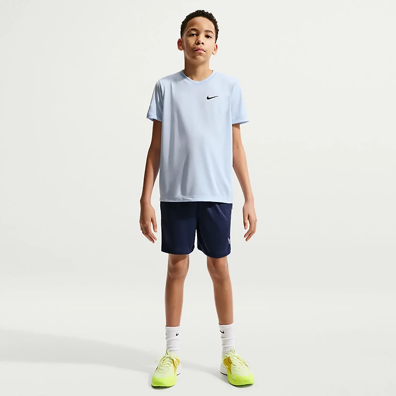 Nike Boys' Legend Dri-FIT T-shirt
