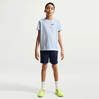 Nike Boys' Legend Dri-FIT T-shirt