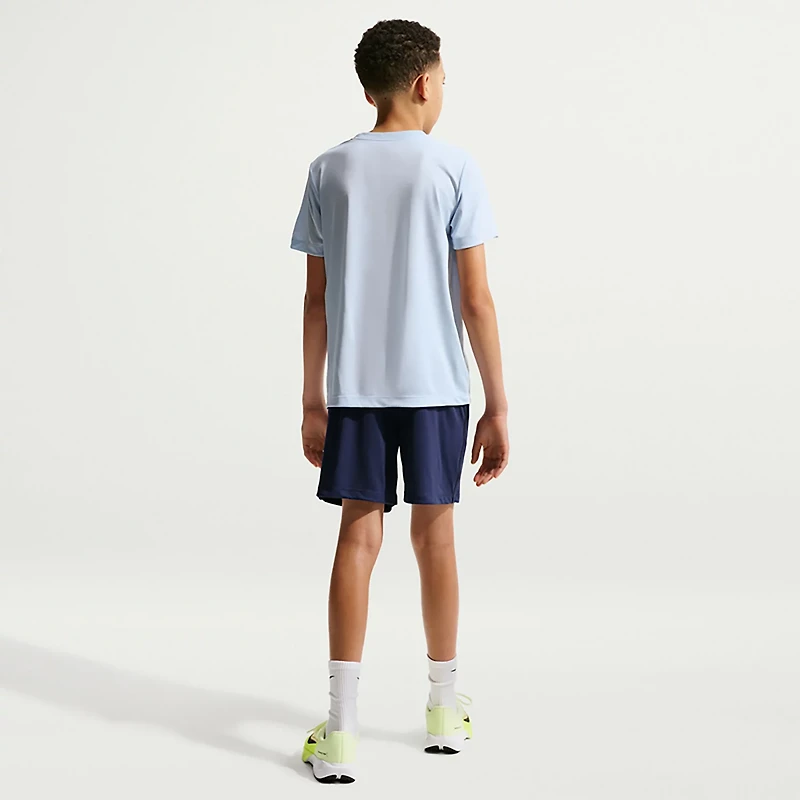 Nike Boys' Legend Dri-FIT T-shirt