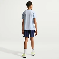 Nike Boys' Legend Dri-FIT T-shirt