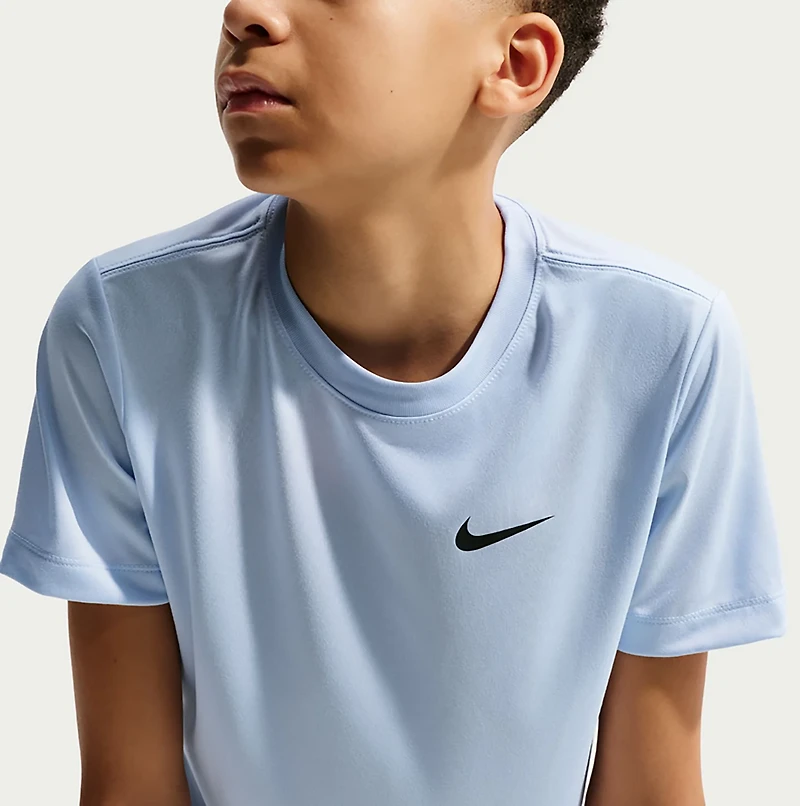Nike Boys' Legend Dri-FIT T-shirt