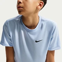Nike Boys' Legend Dri-FIT T-shirt