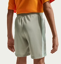 Nike Boys' Dri-FIT Trophy23 Shorts 5 in.