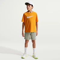 Nike Boys' Dri-FIT Trophy23 Shorts 5 in.
