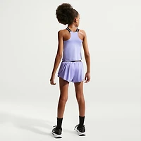 Nike Girls' Pro Tank Top