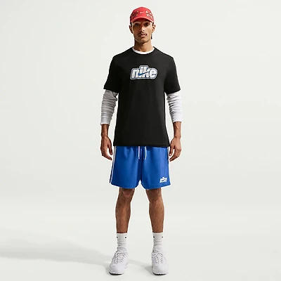Nike Men's Sportswear Celebrate Sport T-shirt