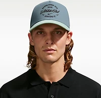 Nike Men's Rise Structured A-Frame Cap