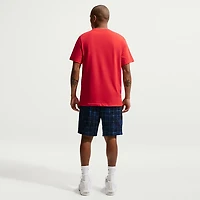 Nike Men's Sportswear Swoosh Graphic T-shirt
