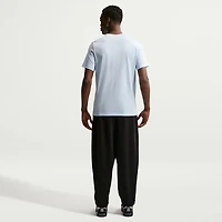 Nike Men's Sportswear Swoosh Graphic T-shirt