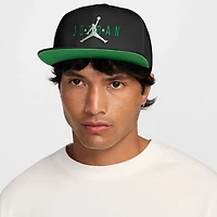 Jordan Men's Pro Structured Cap