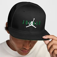 Jordan Men's Pro Structured Cap