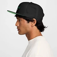 Jordan Men's Pro Structured Cap