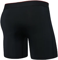 SAXX Men's Multi-Sport Mesh Boxer Brief