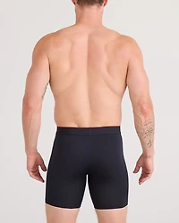 SAXX Men's Multi-Sport Mesh Boxer Brief