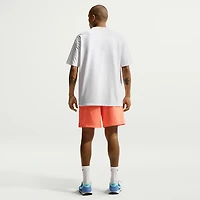 Nike Men's Sportswear LSE Palm Tree T-shirt