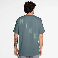 Nike Men's LSE N.A.C. Grit T-shirt
