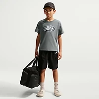 Nike Boys' Sportswear M90 Club Express T-shirt