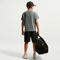 Nike Boys' Sportswear M90 Club Express T-shirt