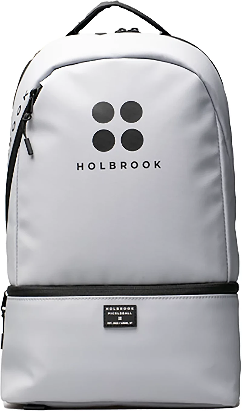 Holbrook Pickleball Day Bag