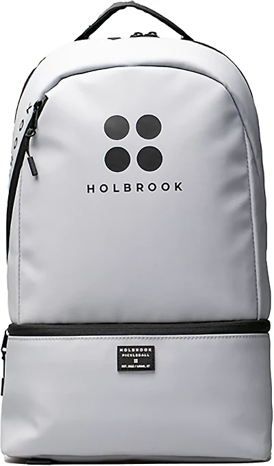 Holbrook Pickleball Day Bag