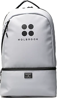 Holbrook Pickleball Day Bag