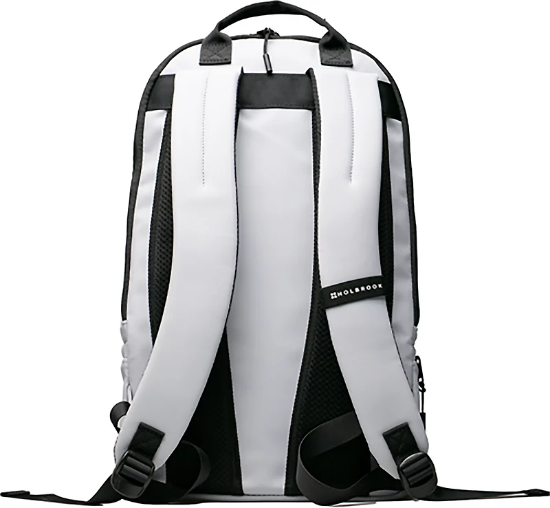 Holbrook Pickleball Day Bag