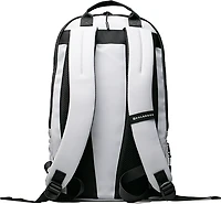 Holbrook Pickleball Day Bag