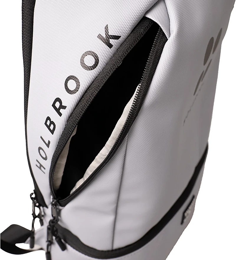 Holbrook Pickleball Day Bag