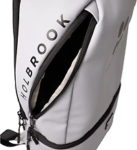 Holbrook Pickleball Day Bag
