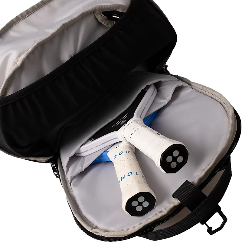 Holbrook Pickleball Day Bag