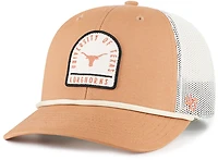 '47 University of Texas Gravestone Trucker Cap
