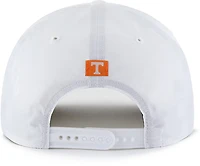 '47 University of Tennessee Condor 2-Tone Hitch Cap