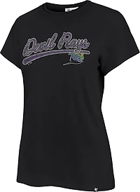 '47 Tampa Bay Rays Women's Believer Frankie Graphic T-shirt