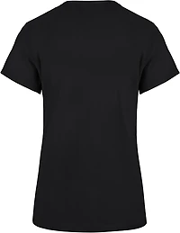 '47 Tampa Bay Rays Women's Believer Frankie Graphic T-shirt
