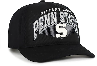'47 Adults' Penn State Nittany Lions Pomona Hitch Cap